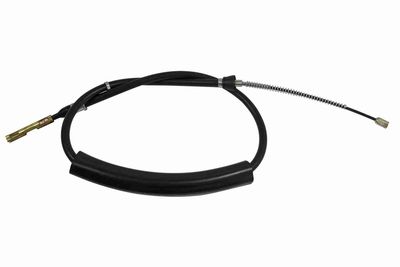 Cable Pull, parking brake VAICO V10-30110