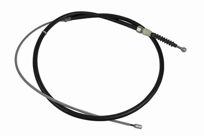 Cable Pull, parking brake VAICO V10-30113