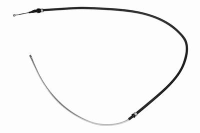 Cable Pull, parking brake VAICO V10-30117