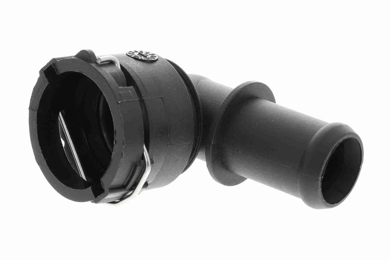 VAICO V10-3012 Coolant Flange