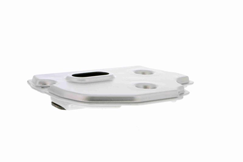 VAICO V10-3019 Hydraulic Filter, automatic transmission