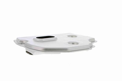 Hydraulic Filter, automatic transmission VAICO V10-3019