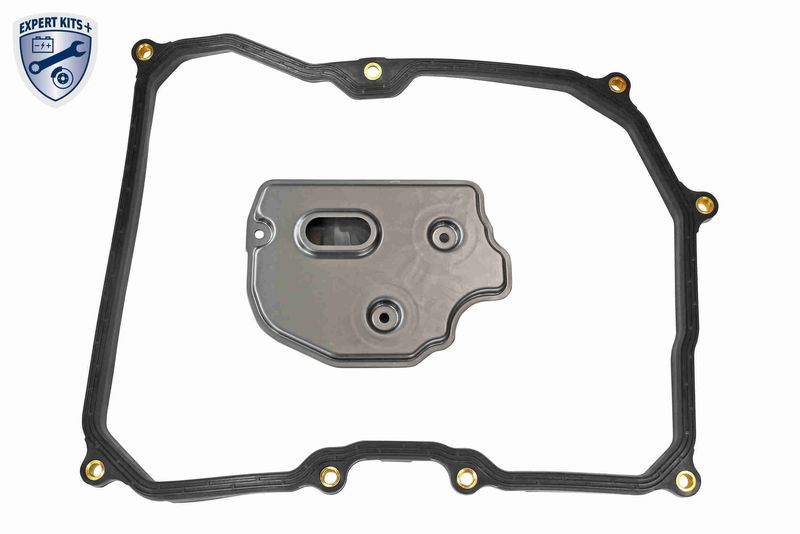 VAICO V10-3020 Hydraulic Filter Kit, automatic transmission