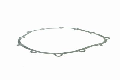 Gasket, automatic transmission oil sump VAICO V10-3023