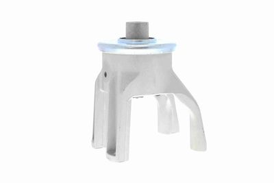 Mounting, engine VAICO V10-3026