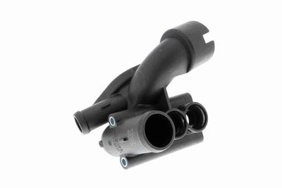Coolant Flange VAICO V10-3028