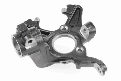 Steering Knuckle, wheel suspension VAICO V10-3036