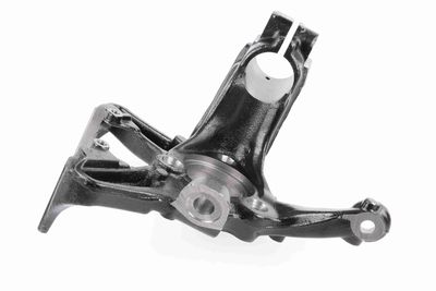 Steering Knuckle, wheel suspension VAICO V10-3037