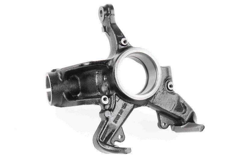 VAICO V10-3038 Steering Knuckle, wheel suspension