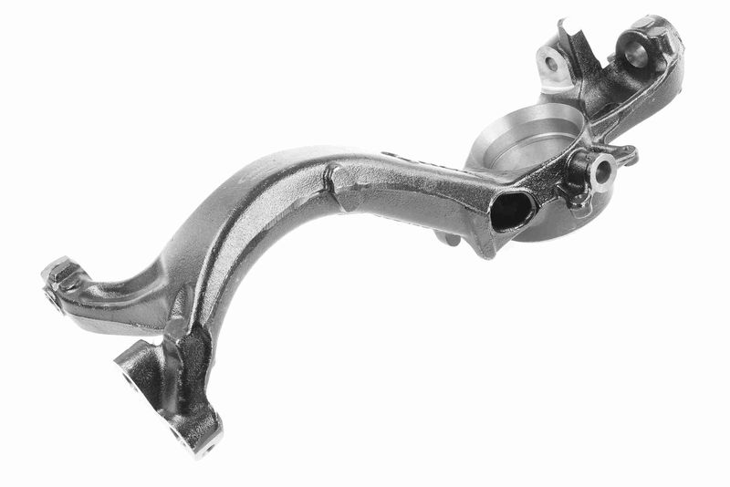 VAICO V10-3040 Steering Knuckle, wheel suspension