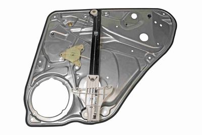 Window Regulator VAICO V10-3054