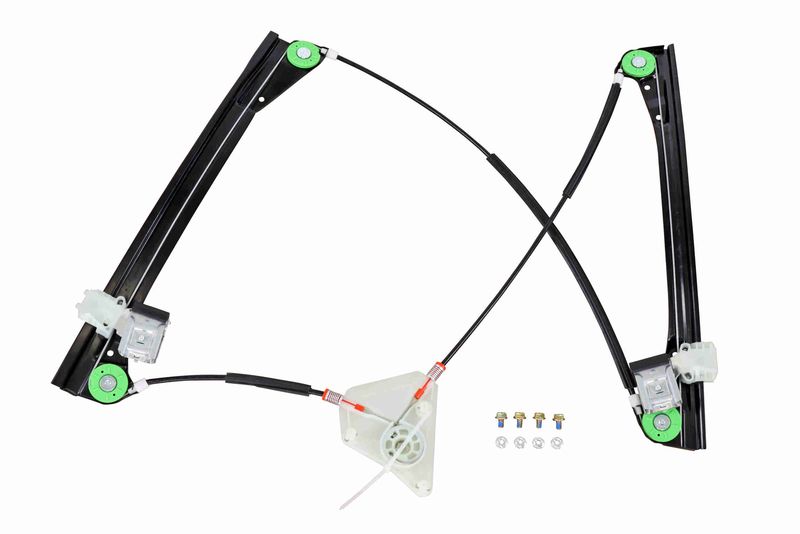 VAICO V10-3056 Window Regulator