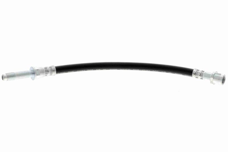 VAICO V10-3076 Brake Hose