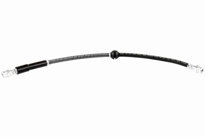VAICO V10-3078 Brake Hose