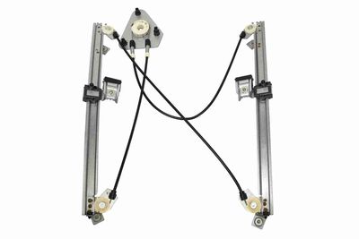 Window Regulator VAICO V10-3097