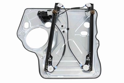 Window Regulator VAICO V10-3105