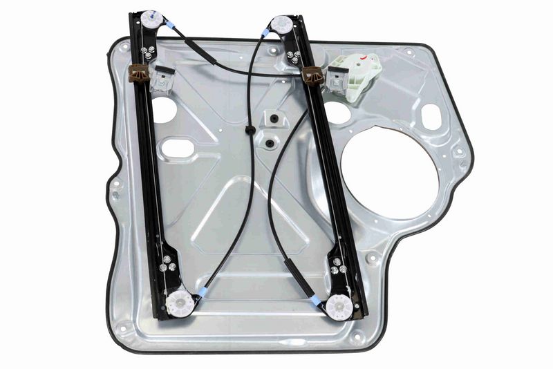 VAICO V10-3106 Window Regulator