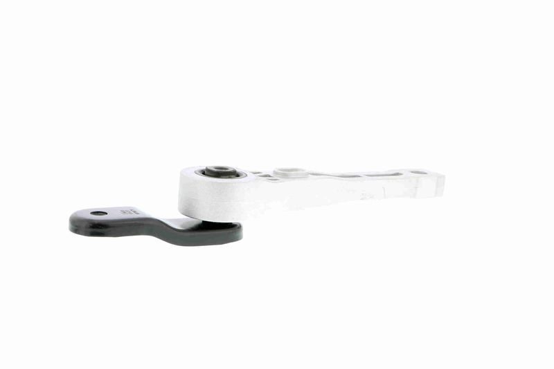 VAICO V10-3111 Mounting, engine