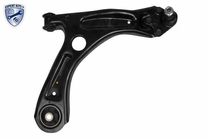 VAICO V10-3146 Control/Trailing Arm, wheel suspension