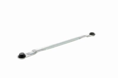 Drive Arm, wiper linkage VAICO V10-3175
