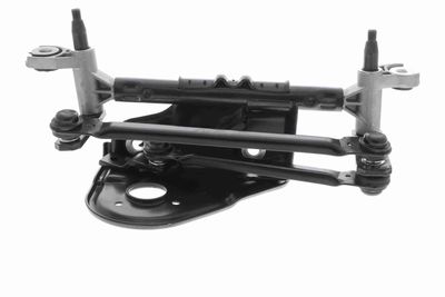 Wiper Linkage VAICO V10-3178