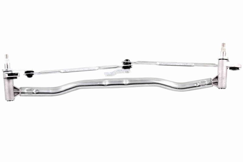 VAICO V10-3179 Wiper Linkage