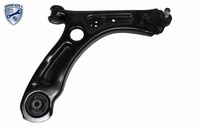 VAICO V10-3182 Control/Trailing Arm, wheel suspension