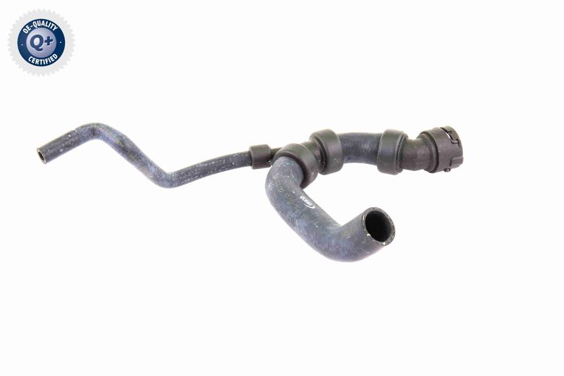 VAICO V10-3195 Radiator Hose