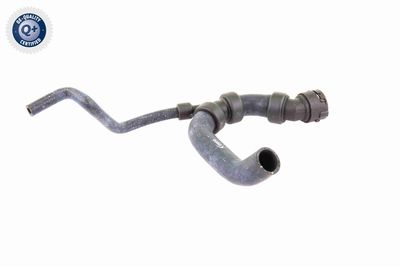 Radiator Hose VAICO V10-3195