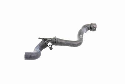 Radiator Hose VAICO V10-3204