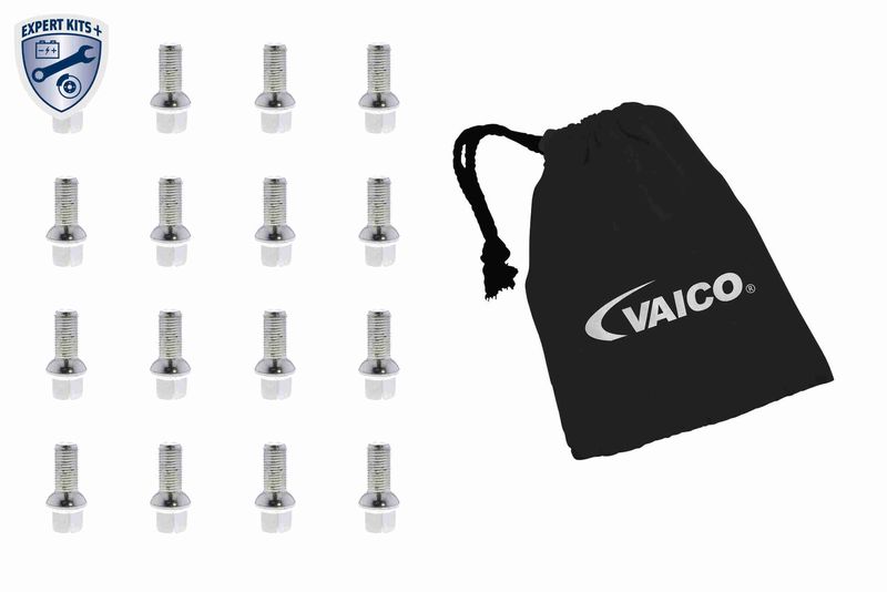 VAICO V10-3211-16 Wheel Bolt