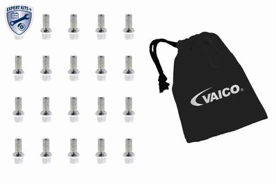 Wheel Bolt VAICO V10-3211-20