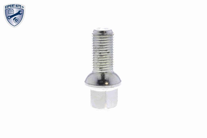 VAICO V10-3211 Wheel Bolt