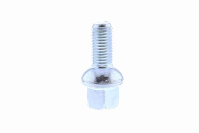Wheel Bolt VAICO V10-3212