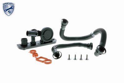Repair Kit, crankcase ventilation VAICO V10-3246