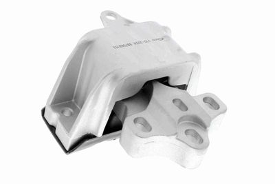 Mounting, engine VAICO V10-3254