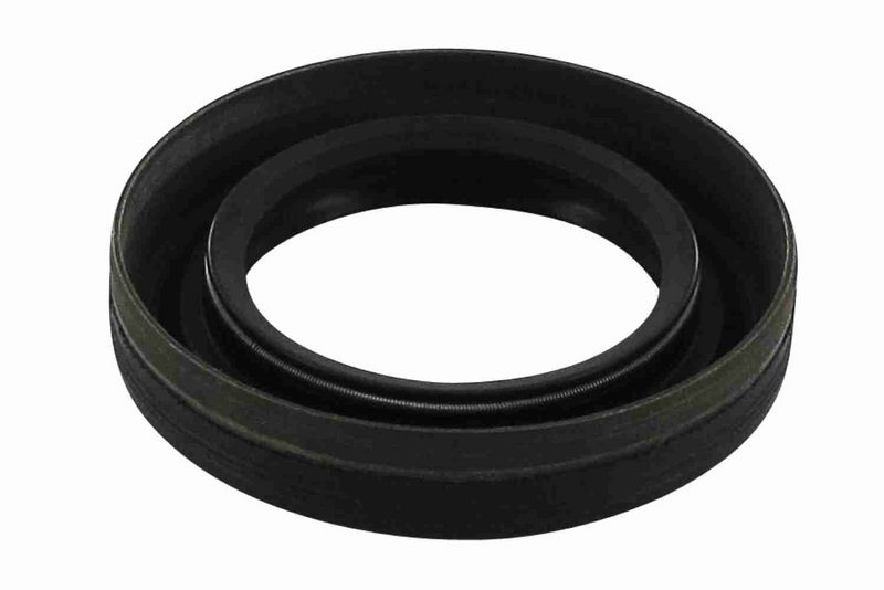 VAICO V10-3257 Shaft Seal, camshaft