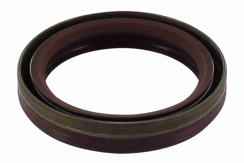 VAICO V10-3259 Shaft Seal, crankshaft
