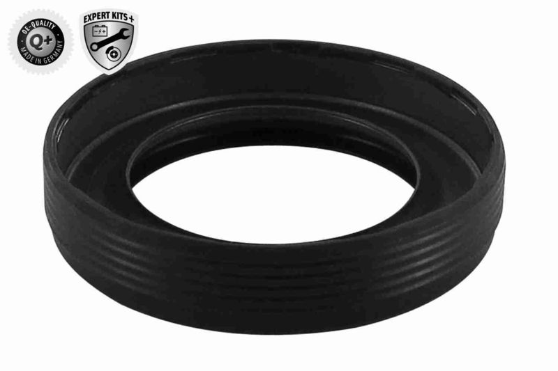 VAICO V10-3260 Shaft Seal, crankshaft