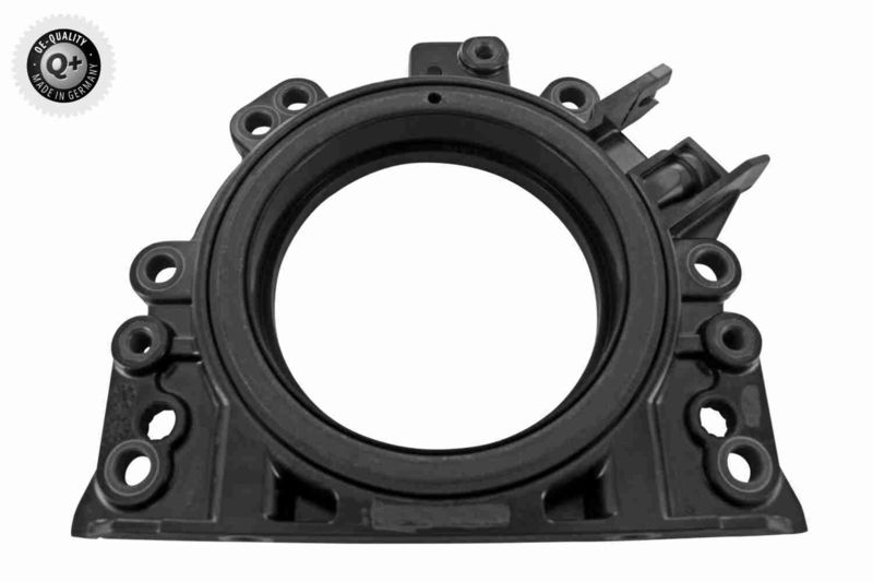 VAICO V10-3261 Shaft Seal, crankshaft
