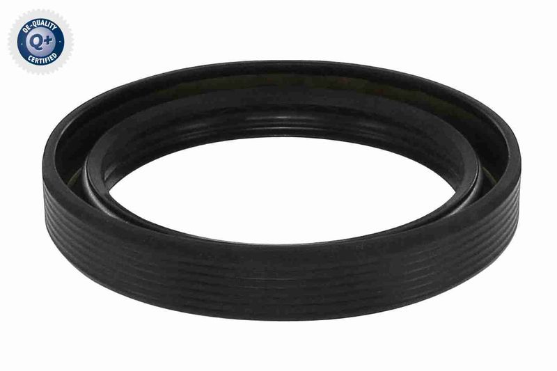 VAICO V10-3264 Shaft Seal, differential