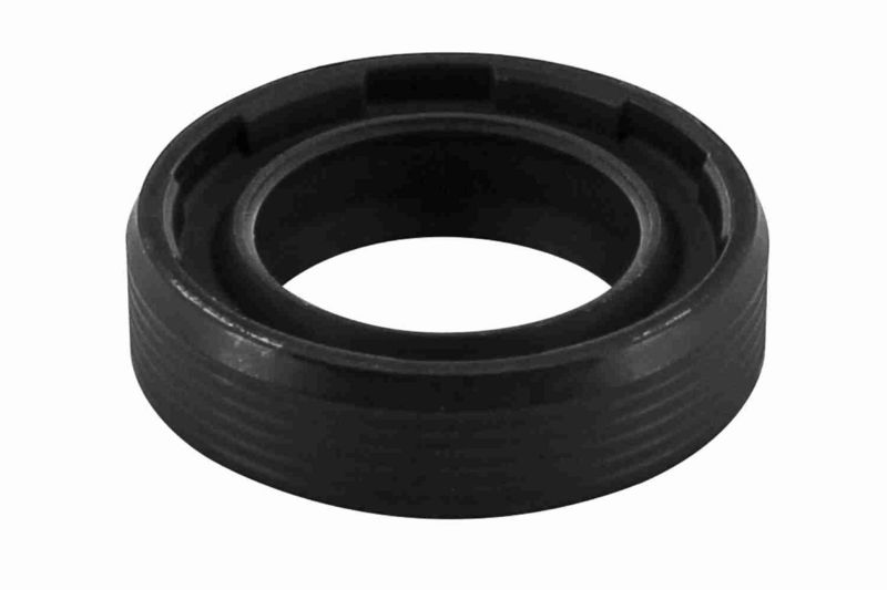 VAICO V10-3268 Shaft Seal, manual transmission
