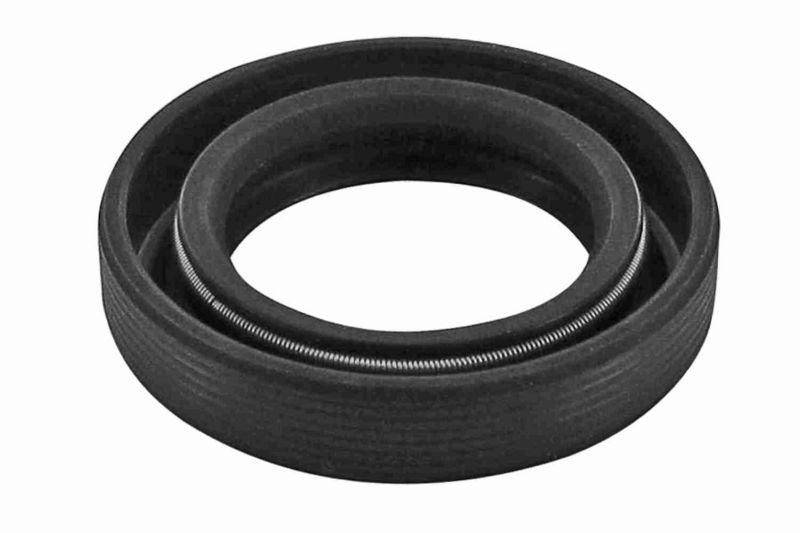 VAICO V10-3271 Shaft Seal, manual transmission