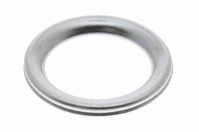 Seal Ring, oil drain plug VAICO V10-3283