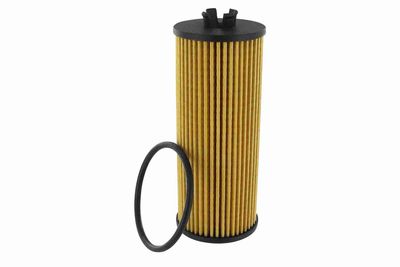 Oil Filter VAICO V10-3299