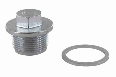 Screw Plug, oil sump VAICO V10-3305