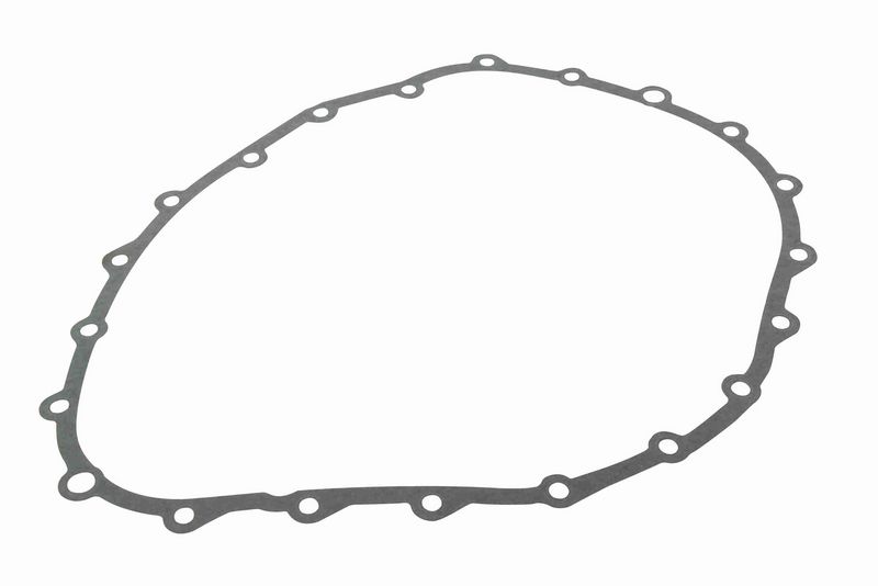 VAICO V10-3310 Gasket, automatic transmission oil sump