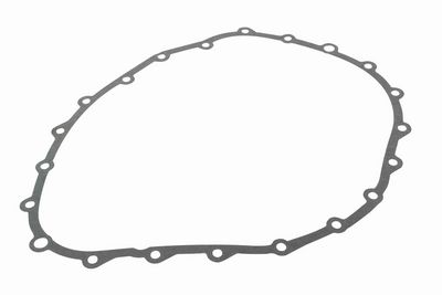 Gasket, automatic transmission oil sump VAICO V10-3310