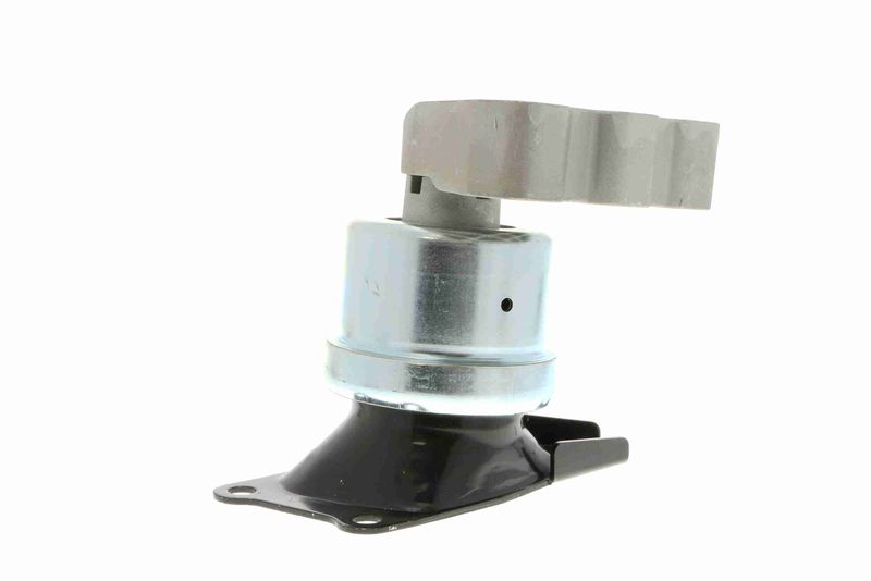 VAICO V10-3313 Mounting, engine