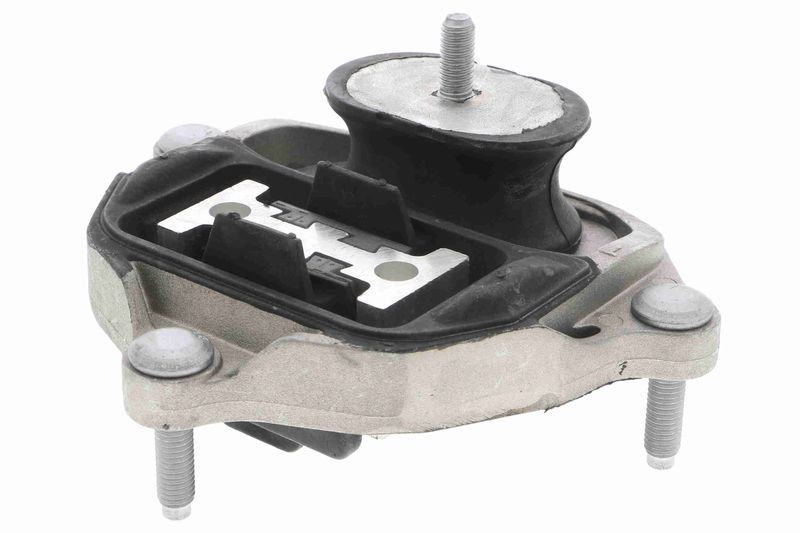 VAICO V10-3318 Mounting, engine